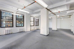 Office Space in Manhattan Near Subways - Perfect for Your Business!