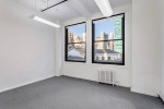 Office Space in Manhattan Near Subways - Perfect for Your Business!