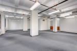 Office Space in Manhattan Near Subways - Perfect for Your Business!