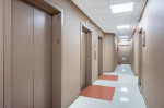 Office Space in Manhattan Near Subways - Perfect for Your Business!
