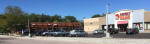 Ivywild/Creekwalk Retail Building