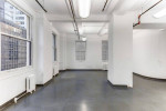 Office Space in Manhattan Near Subways - Ideal for Your Business!
