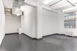 Office Space in Manhattan Near Subways - Ideal for Your Business!