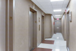 Office Space in Manhattan Near Subways - Ideal for Your Business!