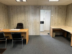 SHARED OFFICE SPACE FOR RENT BY OWNER