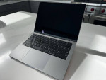 14.2" M1 Max MacBook Pro PLUS “PRO APPS BUNDLE”