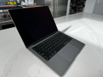 14.2" M1 Max MacBook Pro PLUS “PRO APPS BUNDLE”