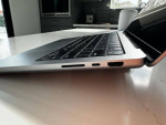 14.2" M1 Max MacBook Pro PLUS “PRO APPS BUNDLE”