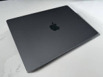 14.2" M1 Max MacBook Pro PLUS “PRO APPS BUNDLE”