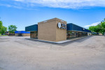 Lafayette Prime Corner Retail