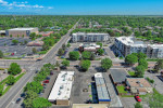 Lafayette Prime Corner Retail