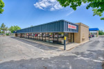 Lafayette Prime Corner Retail