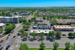 Lafayette Prime Corner Retail