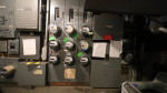 5600 marjet