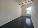 Art Studios/Makers Lofts on the 2nd floor in Clinton Hill. No Fee!