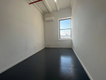 Art Studios/Makers Lofts on the 2nd floor in Clinton Hill. No Fee!