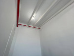 Art Studios/Makers Lofts on the 2nd floor in Clinton Hill. No Fee!