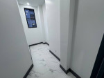 Unique Ground-Floor Studio Opportunity in Clinton Hill. No Fee!