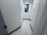 Unique Ground-Floor Studio Opportunity in Clinton Hill. No Fee!