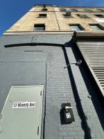Unique Ground-Floor Studio Opportunity in Clinton Hill. No Fee!