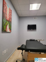 $150/Daily Use - Perfect for Massage Therapist / Physical Therapist