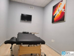 $150/Daily Use - Perfect for Massage Therapist / Physical Therapist