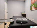 $150/Daily Use - Perfect for Massage Therapist / Physical Therapist