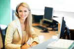 Private Furnished Offices - Available for Move-In!