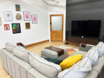 JUST RENOVATED!! STUNNING OFFICE/STUDIO + KITCHEN + CONFERENCE ROOM!