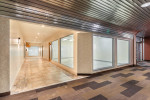 Resturant space available. Food * Beverage * Ice cream On Skyway Mpls