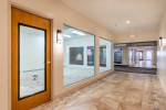 Resturant space available. Food * Beverage * Ice cream On Skyway Mpls