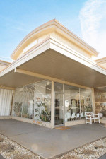 Co Working Space for Wellness Practitioner