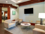 Work Happy From Anywhere With A Virtual Office!