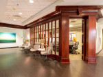 Work Happy From Anywhere With A Virtual Office!