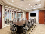 Work Happy From Anywhere With A Virtual Office!