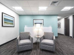 A address w/the perks of a Private Office. Virtual Office just $242