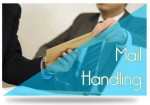 A address w/the perks of a Private Office. Virtual Office just $242