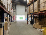 126 E Dickerson St 6,500 SF of Industrial Space Available in Dover, NJ