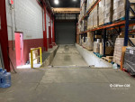 126 E Dickerson St 6,500 SF of Industrial Space Available in Dover, NJ