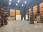 126 E Dickerson St 6,500 SF of Industrial Space Available in Dover, NJ