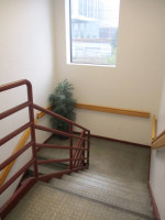 Great Brighton Office Space!