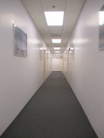 Great Brighton Office Space!