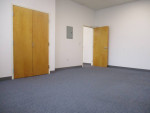 Great Brighton Office Space!