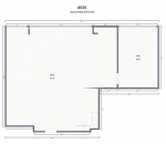 Professional offices - Lakeview Campus - 26300 Euclid Ave #936