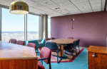 Professional offices - Lakeview Campus - 26300 Euclid Ave #936