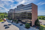 Professional offices - Lakeview Campus - 26300 Euclid Ave #936