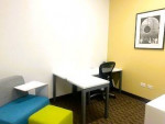 Memberships for Hassle Free Office