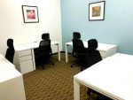 Memberships for Hassle Free Office