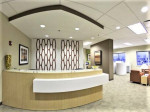 Memberships for Hassle Free Office