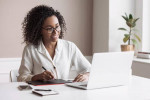 Enhance your reputation with a virtual location just $185